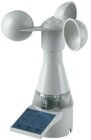 Warema 1002824 Wetterstation multisense