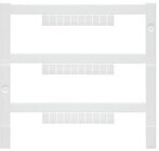 Weidmller DEK 5/3,5 MC NEUTRAL Klemmenmarkierer (500 Stck)