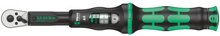 Wera Click-Torque A 5 Drehmomentschlssel mit