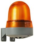 Werma 42231075 LED-SUMMER DAUER/PULS 24V