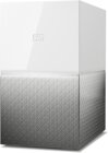 Western Digital My Cloud Home Duo 4TB