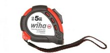 Wiha 24666 Maband 5m mit Grtelclip