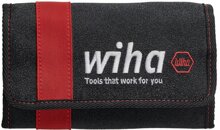 Wiha 2831 T9-02 SET 9-tlg slimVario TASCHE