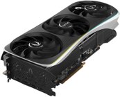 Zotac GeForce RTX 4070 Ti AMP Extreme AIRO NVIDIA 12 GB GDDR6X