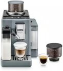 DeLonghi Vollautomat Rivelia Pebble Grey EXAM440.55.G 