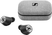 Sennheiser MOMENTUM True Wireless In-Ear-Kopfhrer